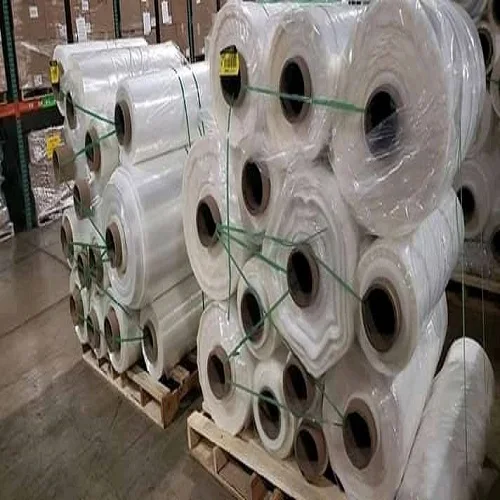 Pvb Film Scrap/2 LDPE Film Scrap 99/1 Bulk Price