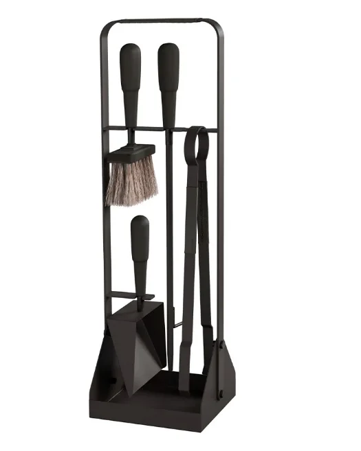 Fireplace Tools Set  BY KSN