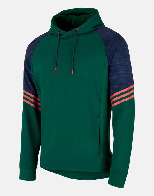 Best quality custom football Gaa hoodie