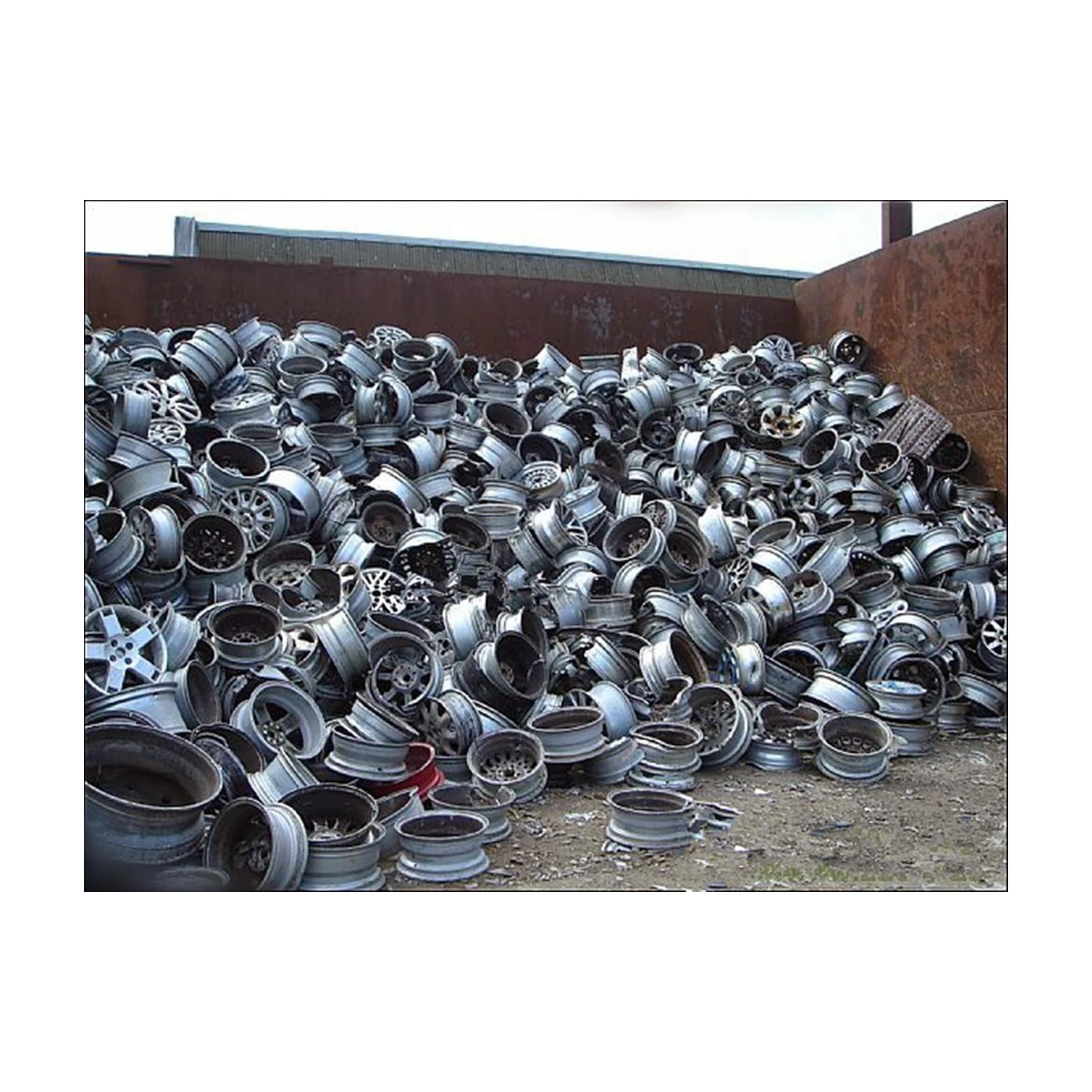Best Aluminum UBC Scrap Prices/ Aluminum UBC Can Scrap / UBC Aluminum Can Scrap Supplier