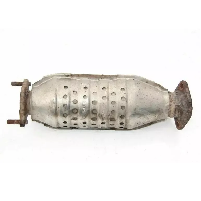 Catalytic Converter Scrap For Sale - Catalytic Converter King - Buy Used Catalytic Converter - Buy Scrap Car Parts