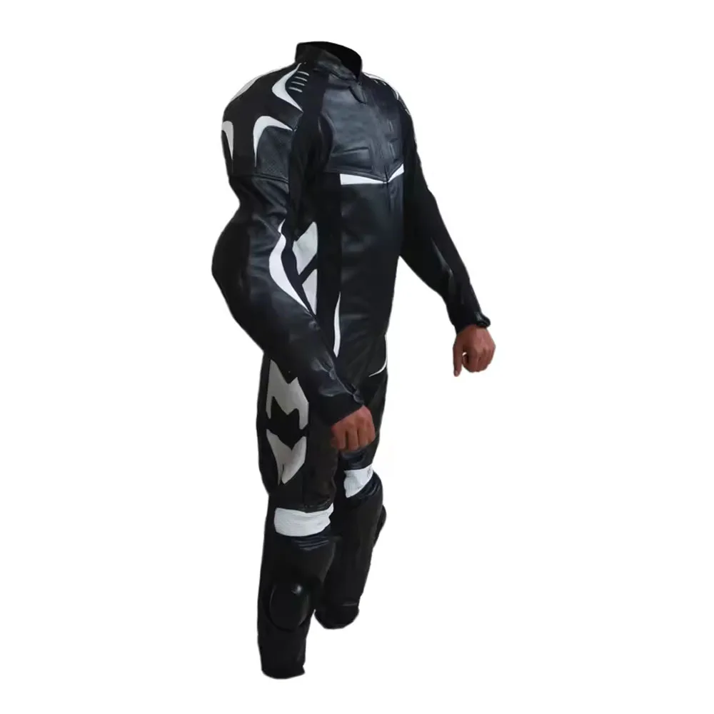 Whole Sale Custom Design Low Price Motorcycle Airbag Jacket Textile Motorbike Jacket Motorcycle