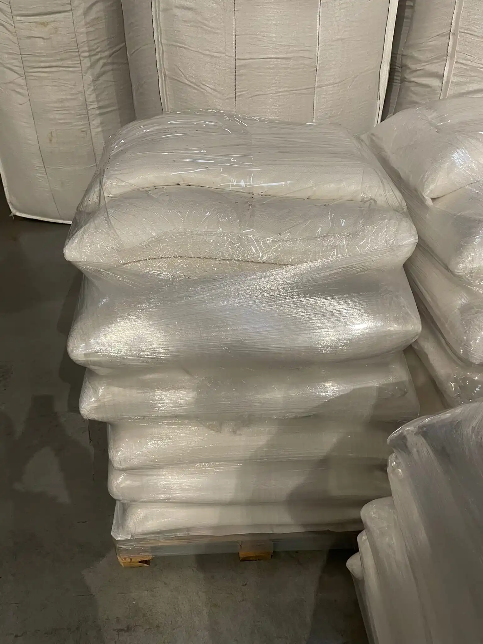 Quality White Sugar For Sale In Cheap Price high quality Icumsa 45 origin Brazil sugar per ton wholesale price.