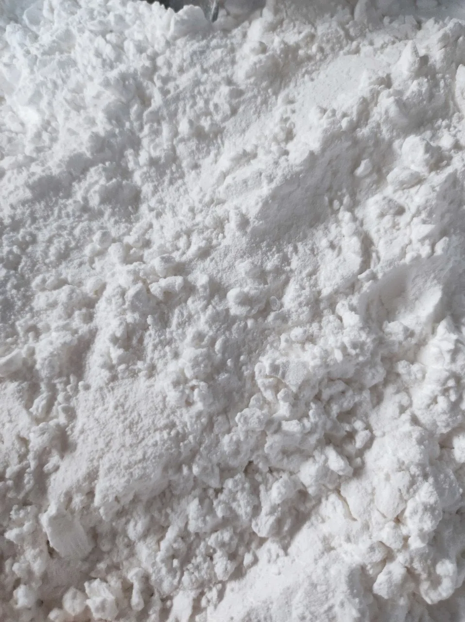 Top-Grade Tapioca Starch - Affordable Wholesale Prices, 100% Organic and Natural Ingredients, High-Quality, Safe and EcoFriendly