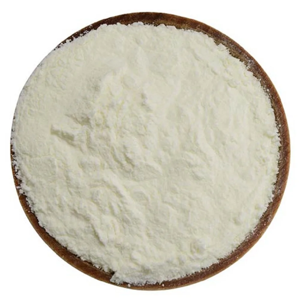 peak dry whole milk powder