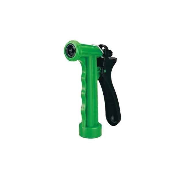 Hose Nozzle