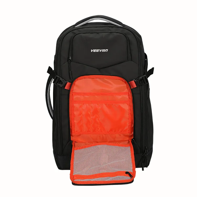 Shockproof laptop camera backpack big space large original sources anti theft lowepro photography backpack for digital camera