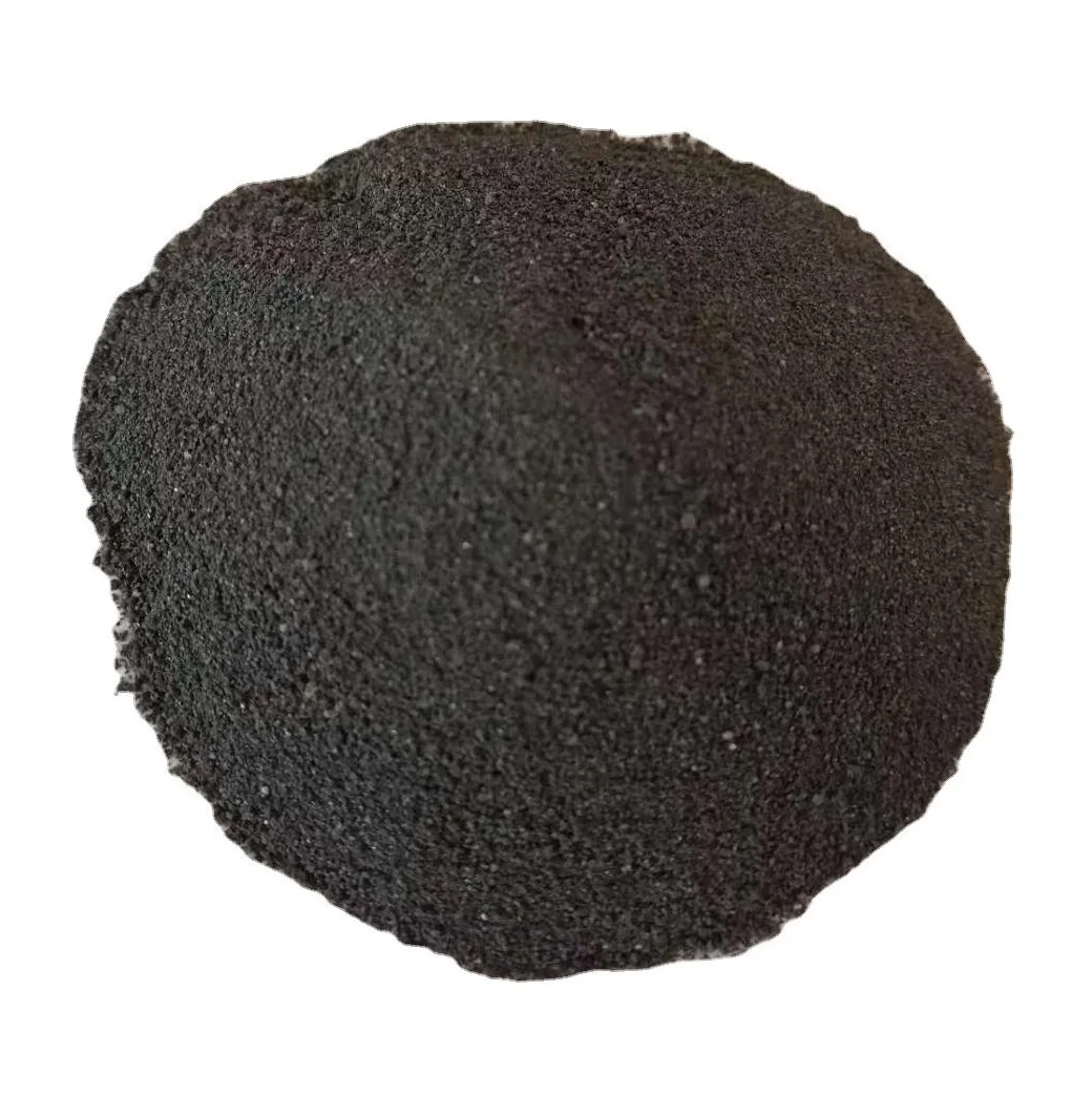 High Quality Wholesale Cheap High Purity Ilmenite Sand Rutile Sand