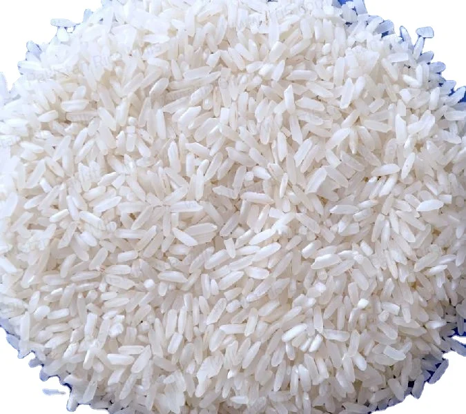 IRRI 6 рис длиннозерный 100% чистый ИРРИ обычный Sella non Basmati лучшее экспортное