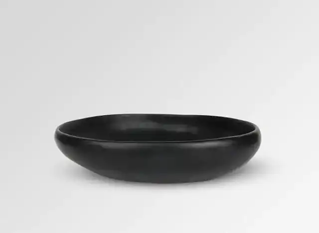 Resin Bowls Gava mix creative cloud for Food or Salad Bowls Home Kitchenware Serving Dishes Pasta Rice Soup Nuts Bowl