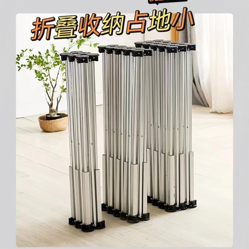 WOODPRO Woodworking multi-functional folding table moulding bracket platform frame Workshop Wooden table