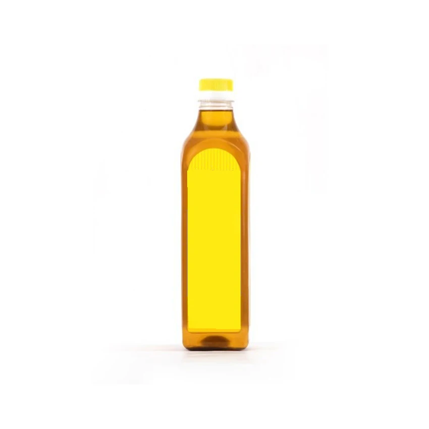 Refined Bulk Sunflower Oil Wholesale High Quality 100 Pure Yellow Status Golden Packing Packaging Color Cooking Level Origin