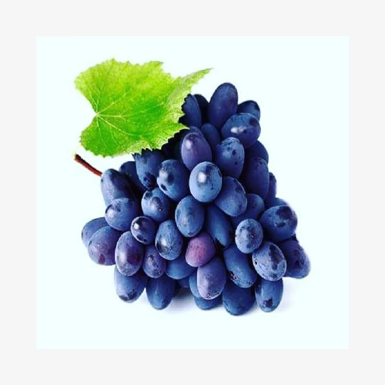 Grapes its a Good For health - Grapes freshly fruit