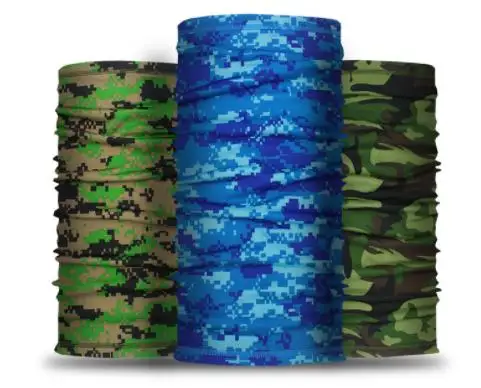 2022 New Custom Winter Cover Face Hat Custom Face Mask Wholesale Cycling Balaclava Knitted Filter Full Face Cover Ski Mask 3 buy