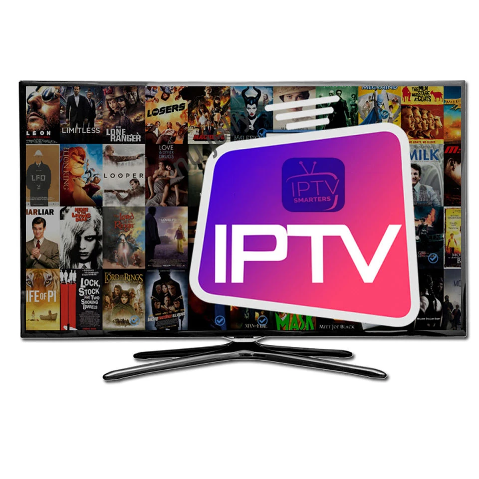 Fast shipping stable 1 3 6 12 month iptv subscription service  global m3u list iptv subscription iptv reseller panel free test