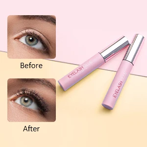 eyelash adhesive glue pens wholesale custom logo private label latex free waterproof eyelashes glue adhesive strip lashes glue