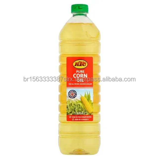 C8.jpg
