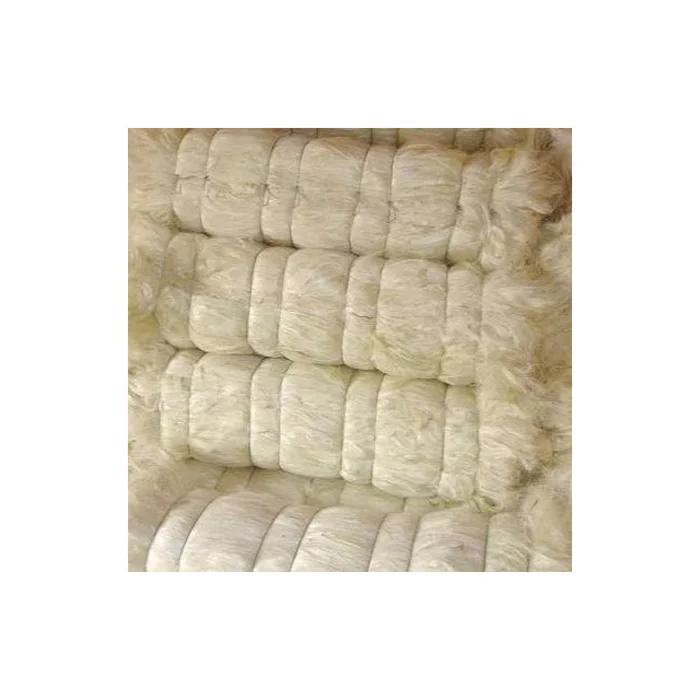 Affordable UG GRADE SISAL FIBER AT GOOD PRICE .