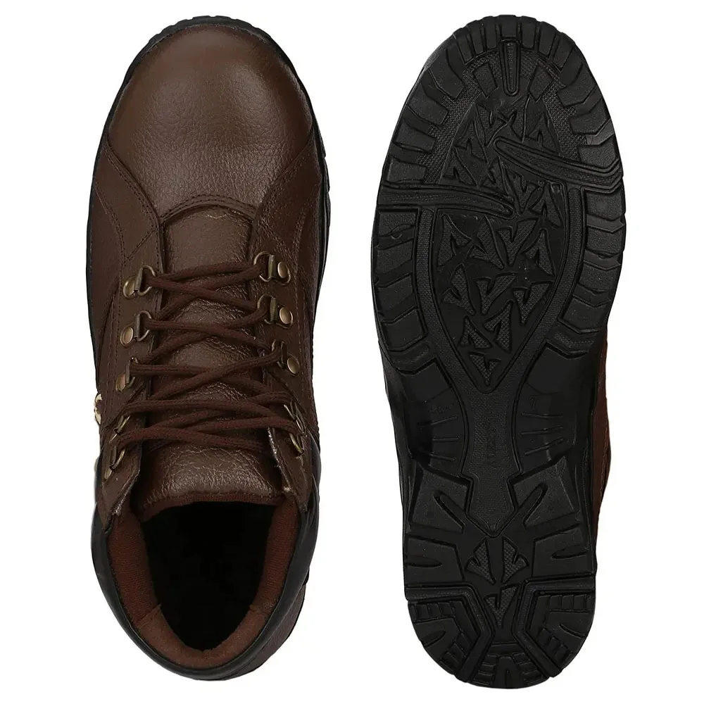 Stylish Wholesale genuine leather shoes for men Factory Made Customized Logo Manufactures Breathable Leather Shoes