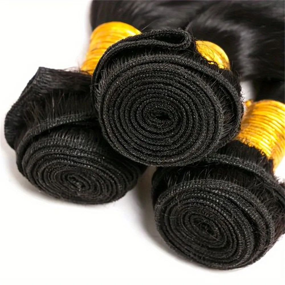 Virgin Hair Vendors Wholesale Cheap 100% Cuticle Aligned Raw Human Hair Bundles 9A Grade Double Weft Temple Indian Raw Hair