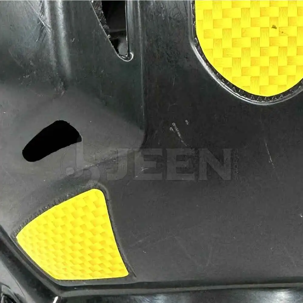 Profession Helmet Manufacturer Custom Vintage Full Face Helmet Ice Hockey Field Sport Safety Helmet