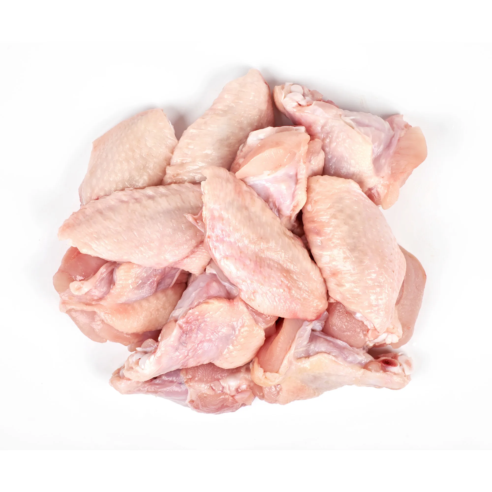 Wings / Frozen Chicken Best Trading Products Body Chicken Style Packaging Kind Fresh Grade Premium for Export