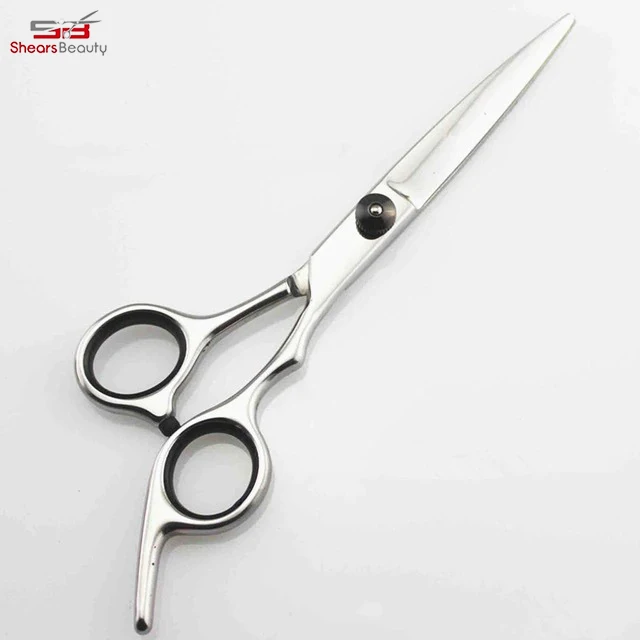 Professional Hair dressing Scissors High Quality Cutting Hair Barber Scissor Hair Scissors Japanese Steel