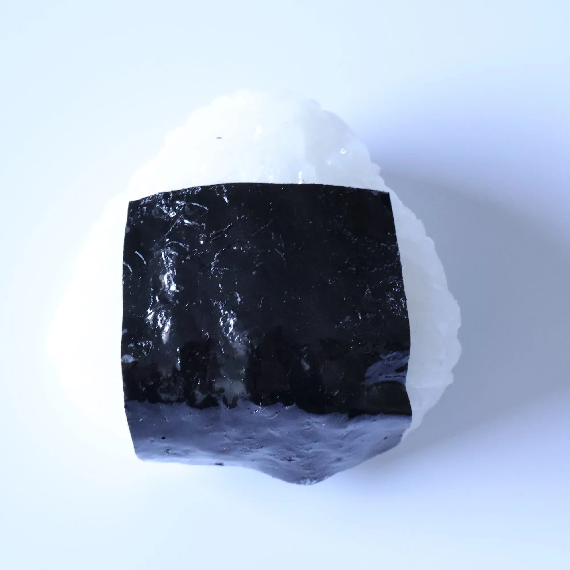 Custom Designed Realistic Fake Food Display Hot Selling Modern Style Silicone Fish Home Decor with Magnetic Sticker for Kids