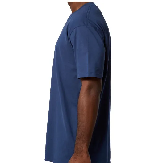 Hot  New Design Summer Wholesale Children Kids Baby Clothes Short Sleeve T Shirt Cotton Suit Boy Clothing Set For Boys And GIrls