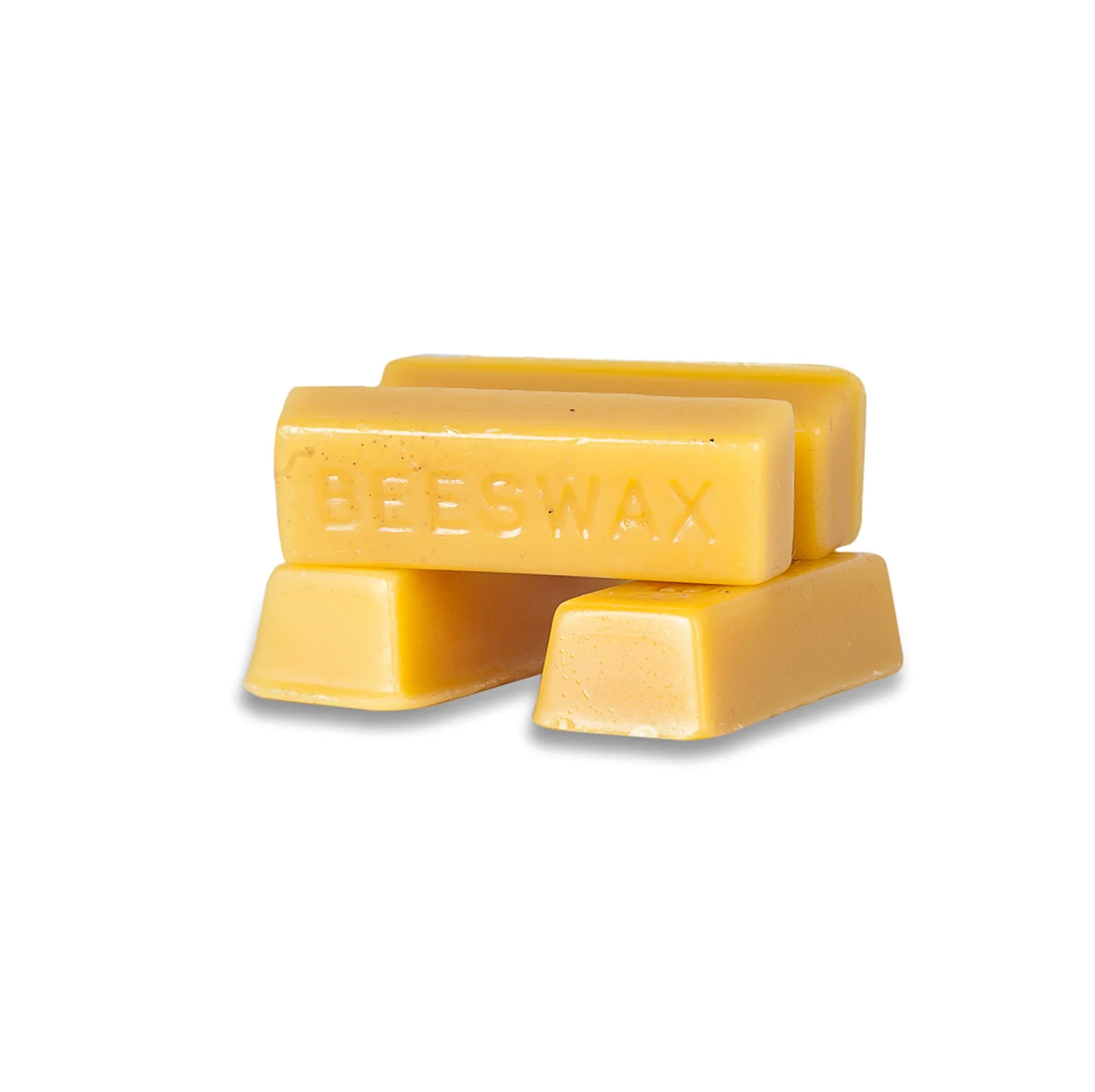 100% натуральный чистый органический пчелиный воск доступная цена на свечи пчелиного воска