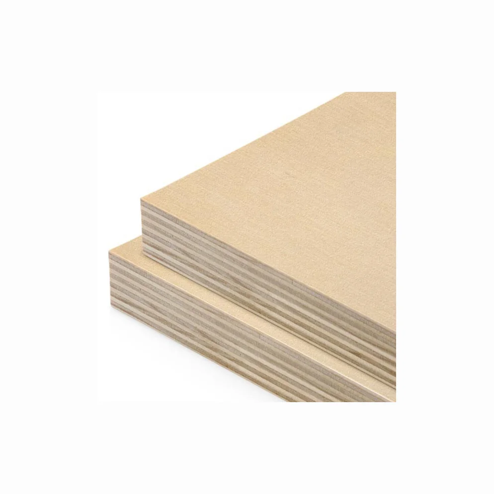 Good selling waterproof 3/4 1/2 pine plywood pine plywood pine cdx plywood 4x8 with Competitive Price