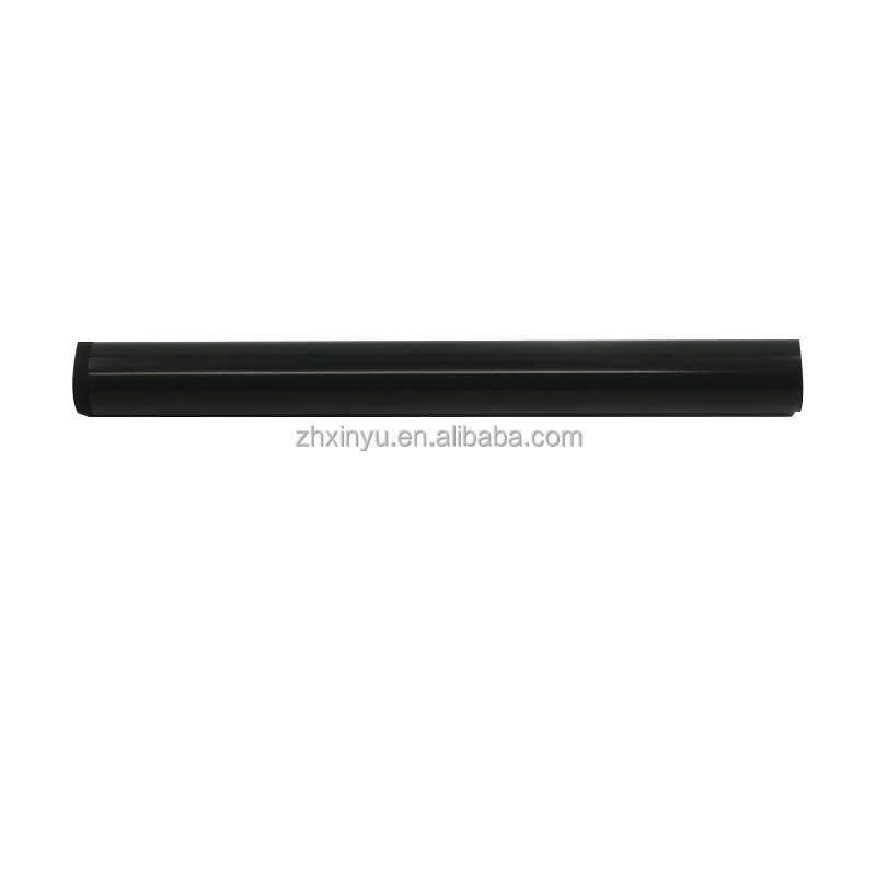 Xinyu Fuser Fixing Film Compatible for Canon IR 2016 2018 2020 2025 2030 2200 2270 2800 3300 3570 4570 Fuser Film Sleeve