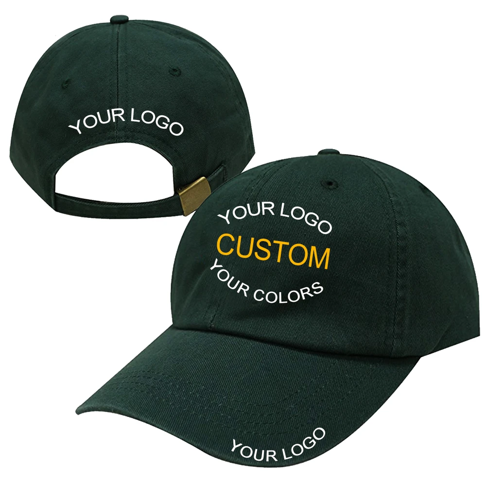 Graffiti Baseball Caps Fascinated 6 Panel Design Suede Snap Back Puff Print Trucker Printed Hats Manufacturing for Men Stylish