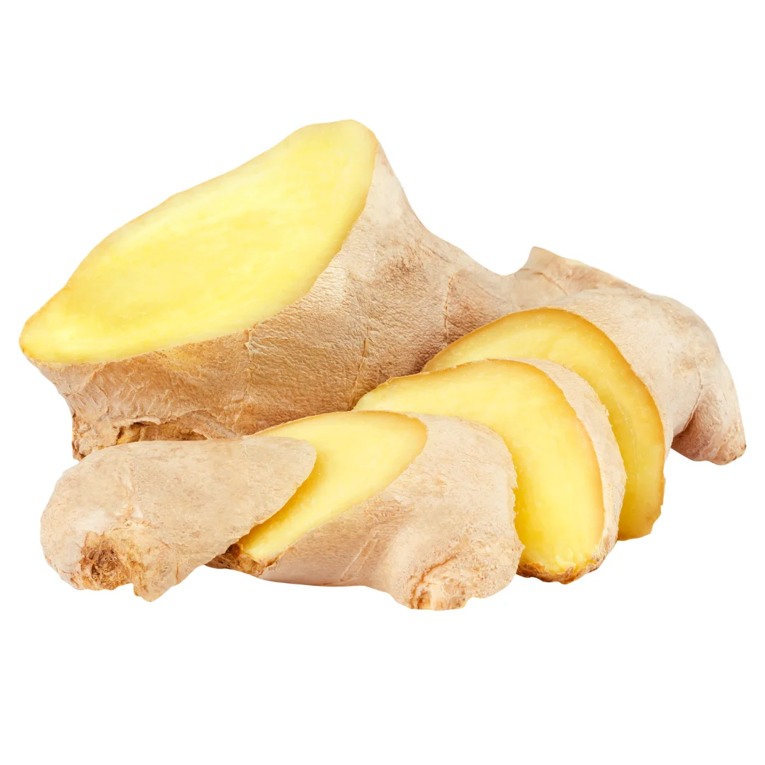 Wholesales 100% Organic Fresh Ginger The Cheapest Price Ginger Fresh Made in Vietnam Ready To Ship