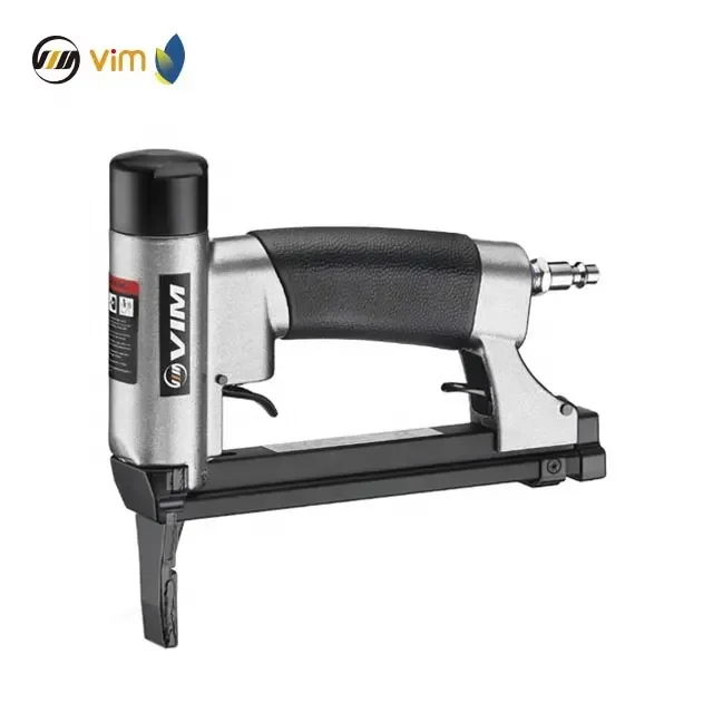 5016SLN Upholstery Stapler Long Nose
