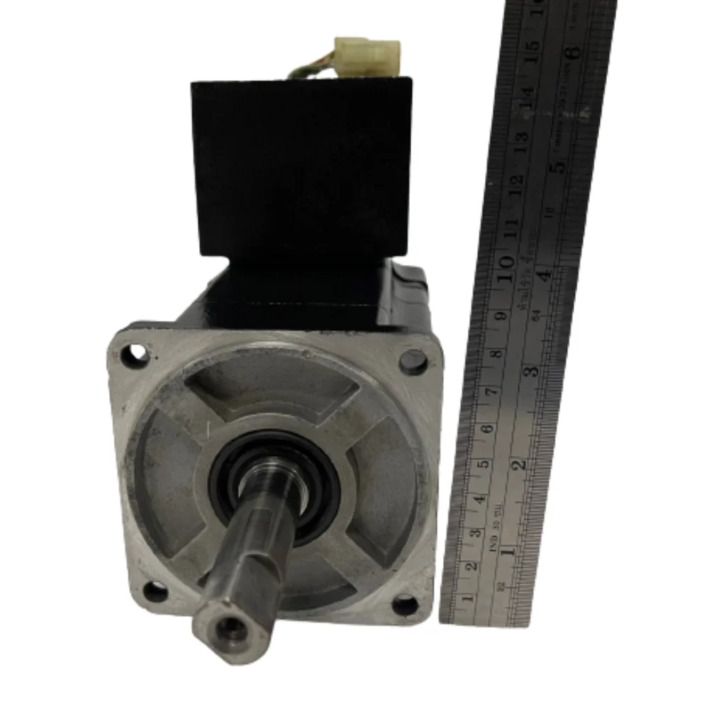 Premium High Quality Sanyo Denki Bl Super P5 Motor C P50B08075HXS67 TC-31A OEM Good Packing