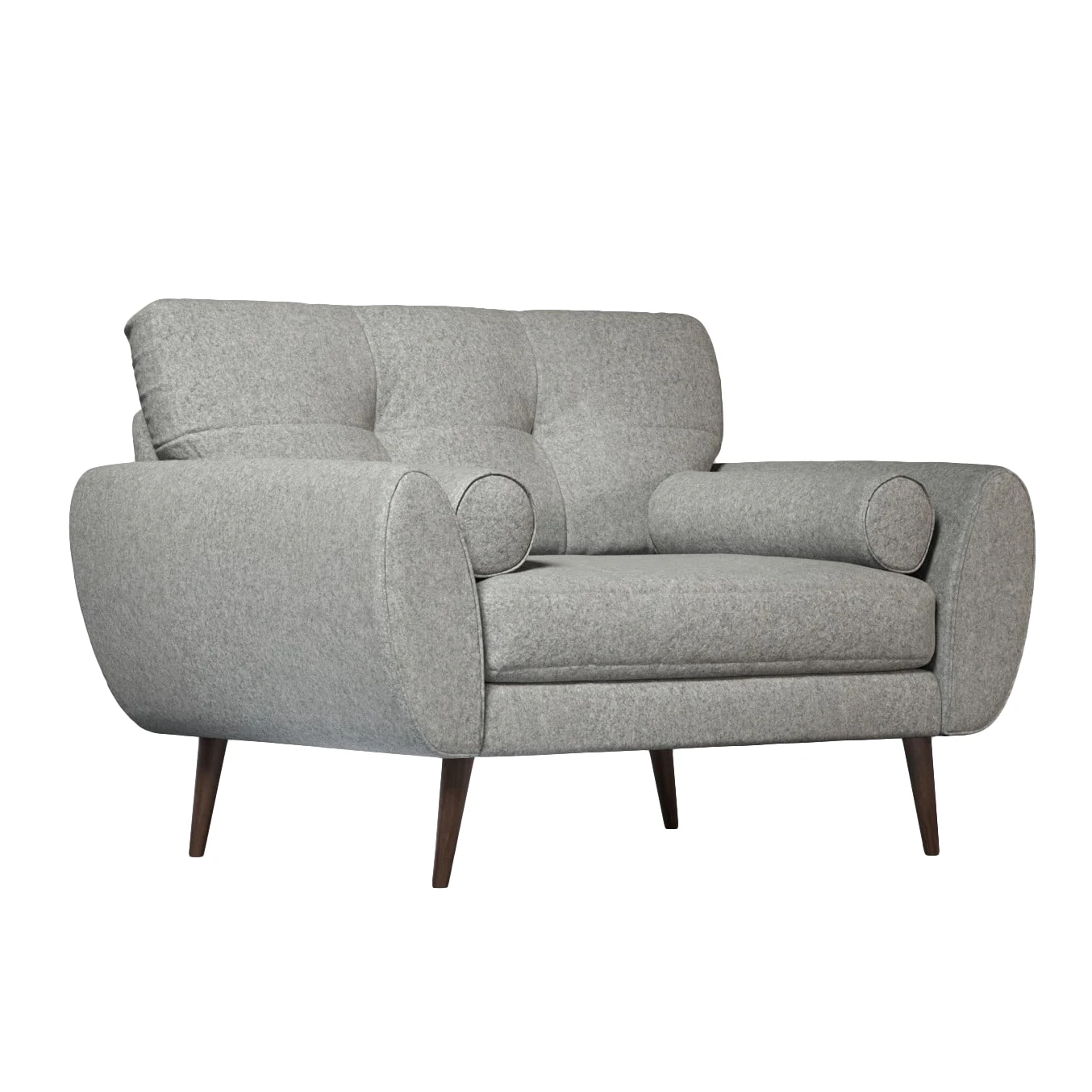 Eagle lovessat1sofa лучшее качество домашняя мебель из тикового дерева подходит для диванов в гостиничных домах и квартирах