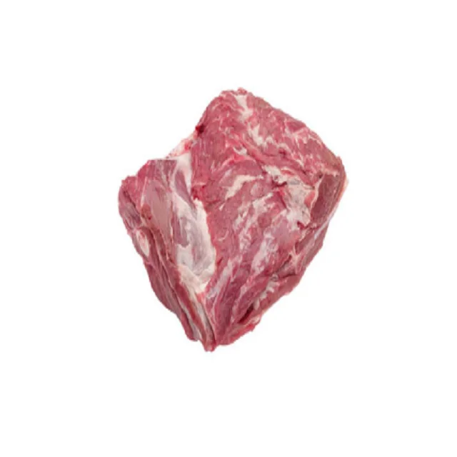 Горячая распродажа халяль свежая стойка CA P 5086 дешевая цена