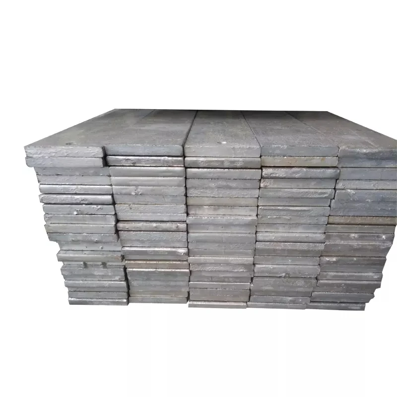 Cold Drawn/Hot Rolled Galvanized/Carbon Steel Round /Flat//Square/Angle/Channel Bar Price