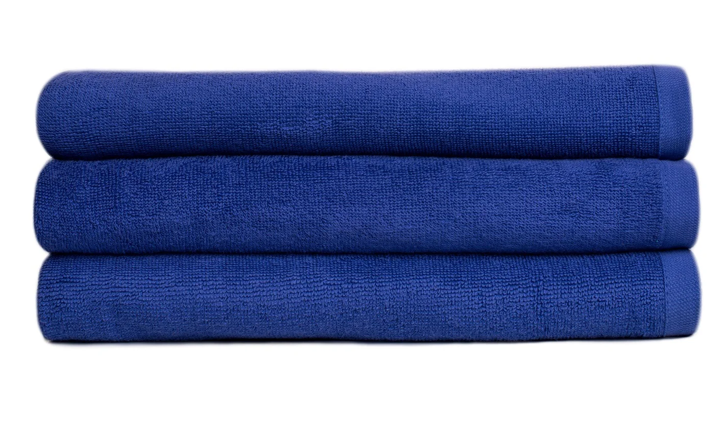 Cotton Floor Towel Hotel Beauty Bath Mat For Bathroom
