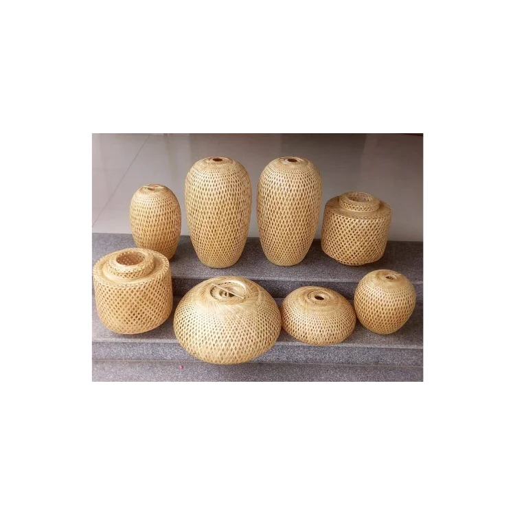 Lampshade Good Price Luxury For Table Lamp New Designs Custom Size Made In Vietnam Manufacturer