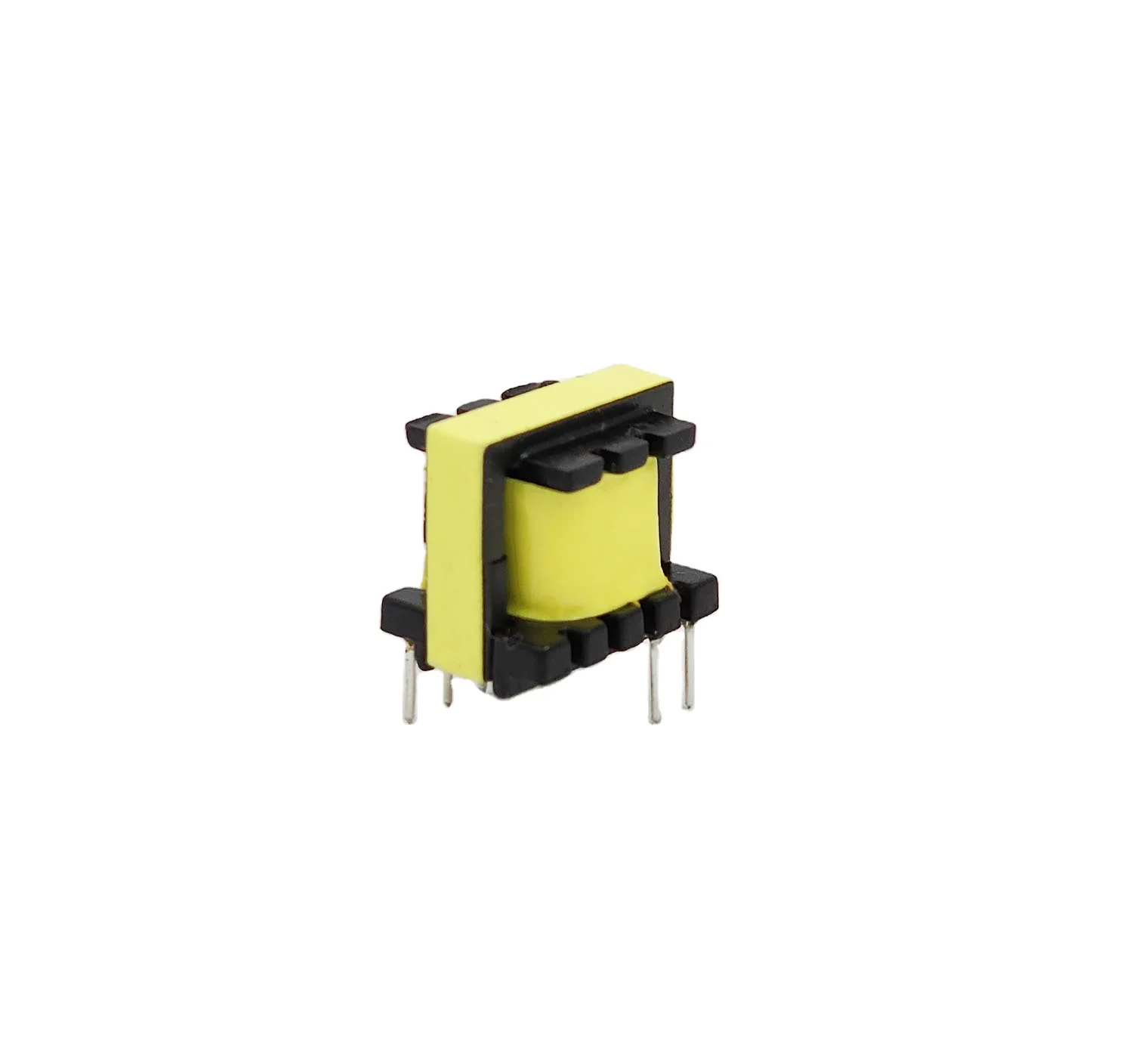 EE16 Ferrite Core Inductor