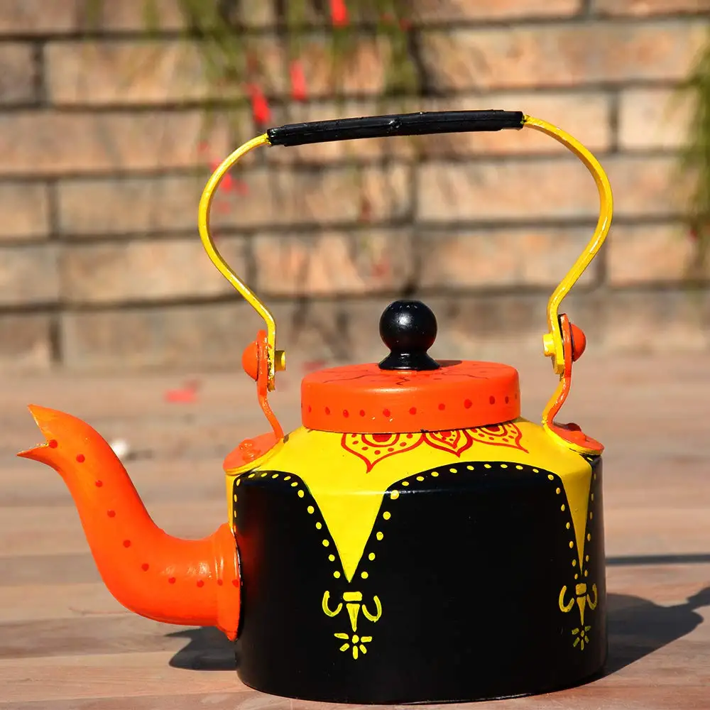 king international tea kettle best high quality new design tea kettle hot selling daily use tea pot