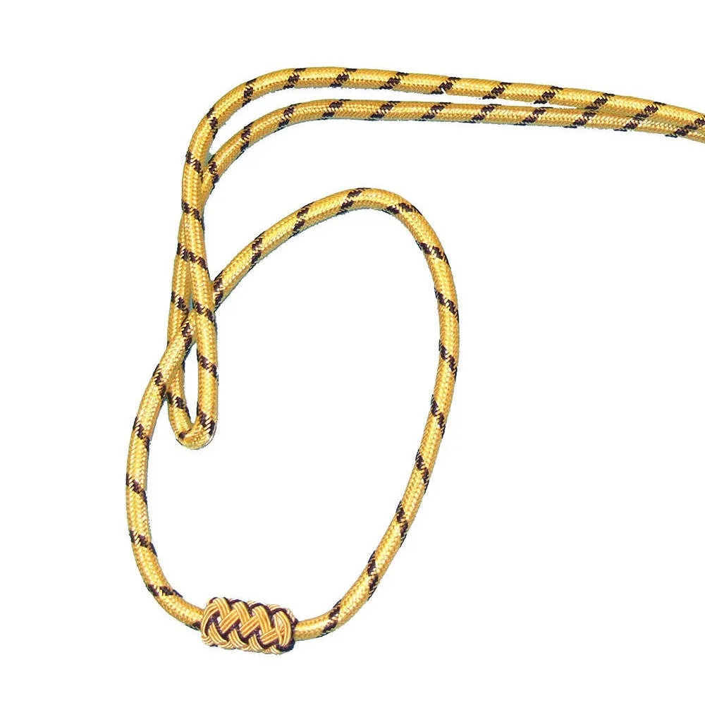 Wholesale quality sword knots Decorative sword knots Sword Custom Logo And Cheap Price New High Quality With customized logo