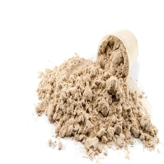 Wholesale Dymatized Protein OEM ODM Private Label Liquid Supplements Meal Replacement Whey Protein