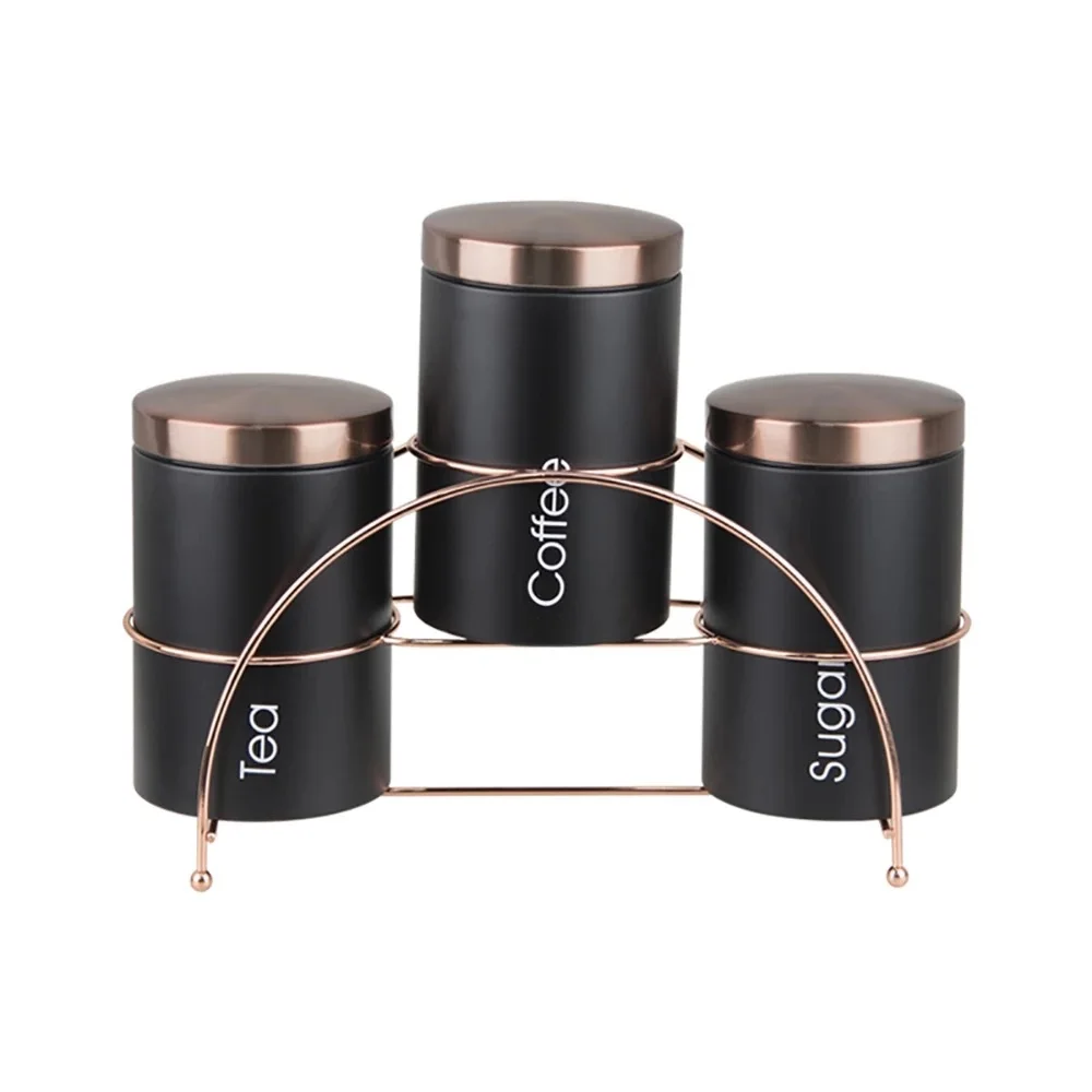 Marble Container for Sugar Caddy With Antique Finishing for Kitchen Table Top Stainless Steel Sugar Caddy Wholesale india