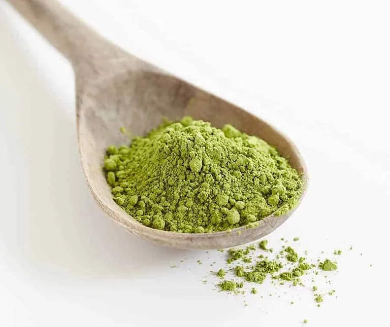 High Quality Perilla Powder Products Hot Selling Powder Extraction