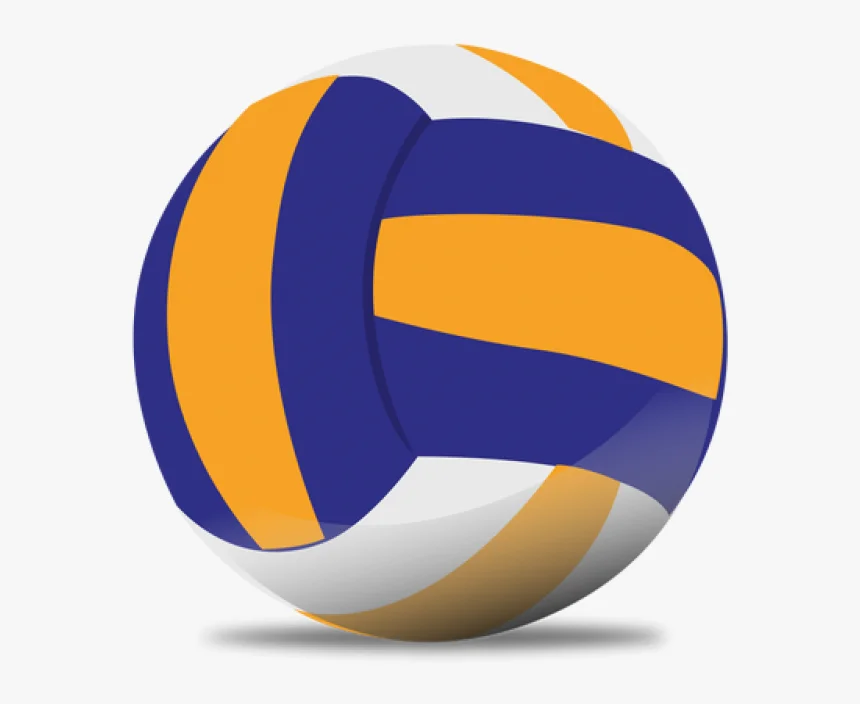 Custom Leather Outdoor Volleyball Indoor Official Size Game Ball White Beach Volleyball Factory Direct Sales Outdoor Sport