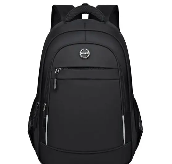 Мужской Многофункциональный рюкзак из натуральной воловьей кожи