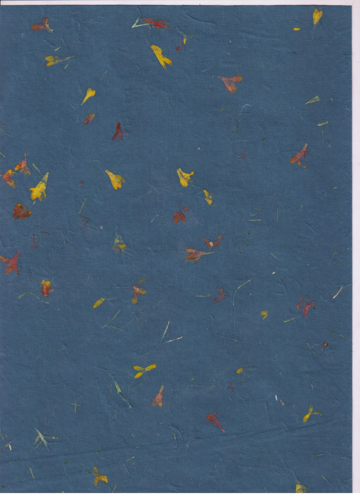 100 % Wholesale High Quality Decorative Flower Paper 70 cm x 100 cm Sheets USA UK CANADA